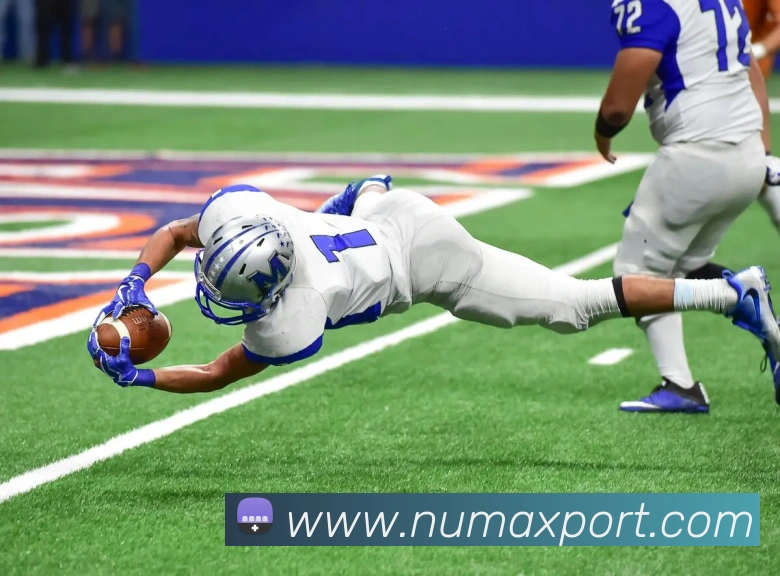 核心证书